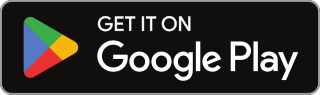 Valot bet apk